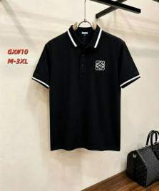 Picture of Loewe Polo Shirts Short _SKULoeweM-3XL12yr3826887